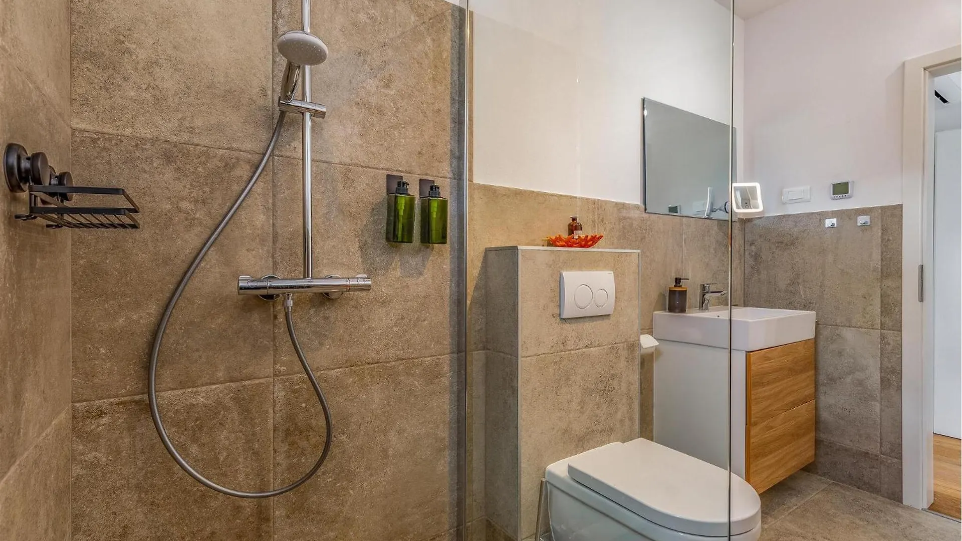 Holiday home Amazing Home In Vodnjan With Wifi Croatia