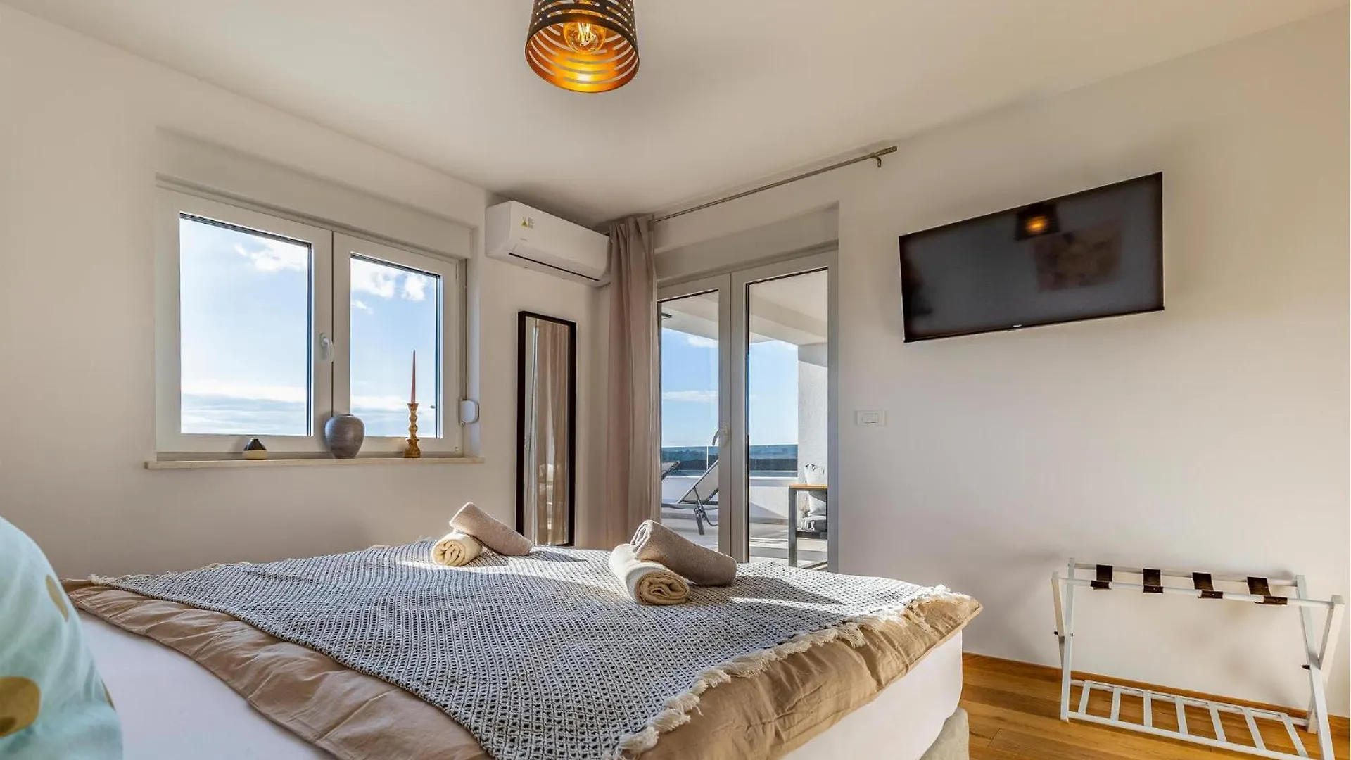 Amazing Home In Vodnjan With Wifi Croatia