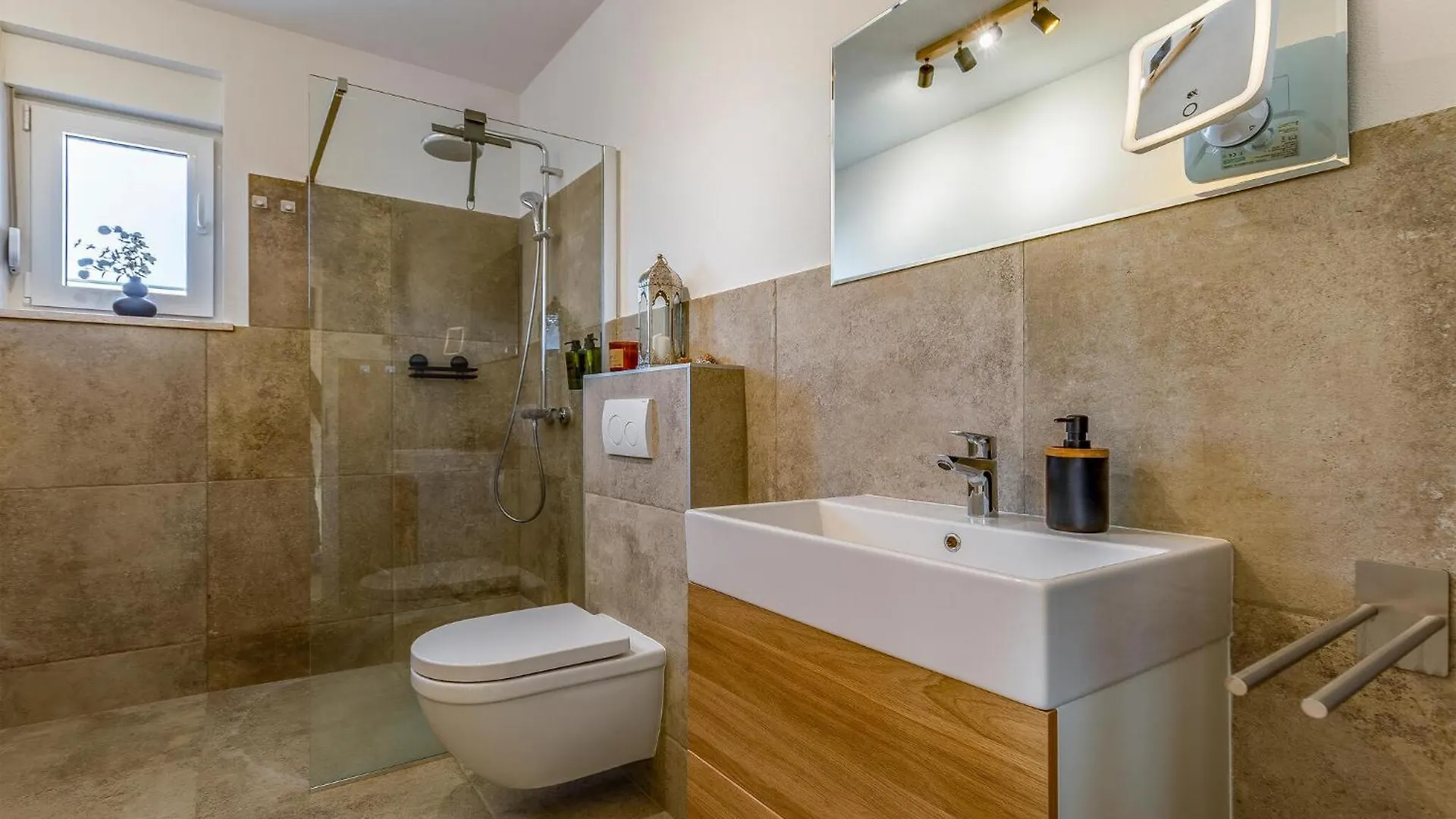 Amazing Home In Vodnjan With Wifi 0*,  Croatia