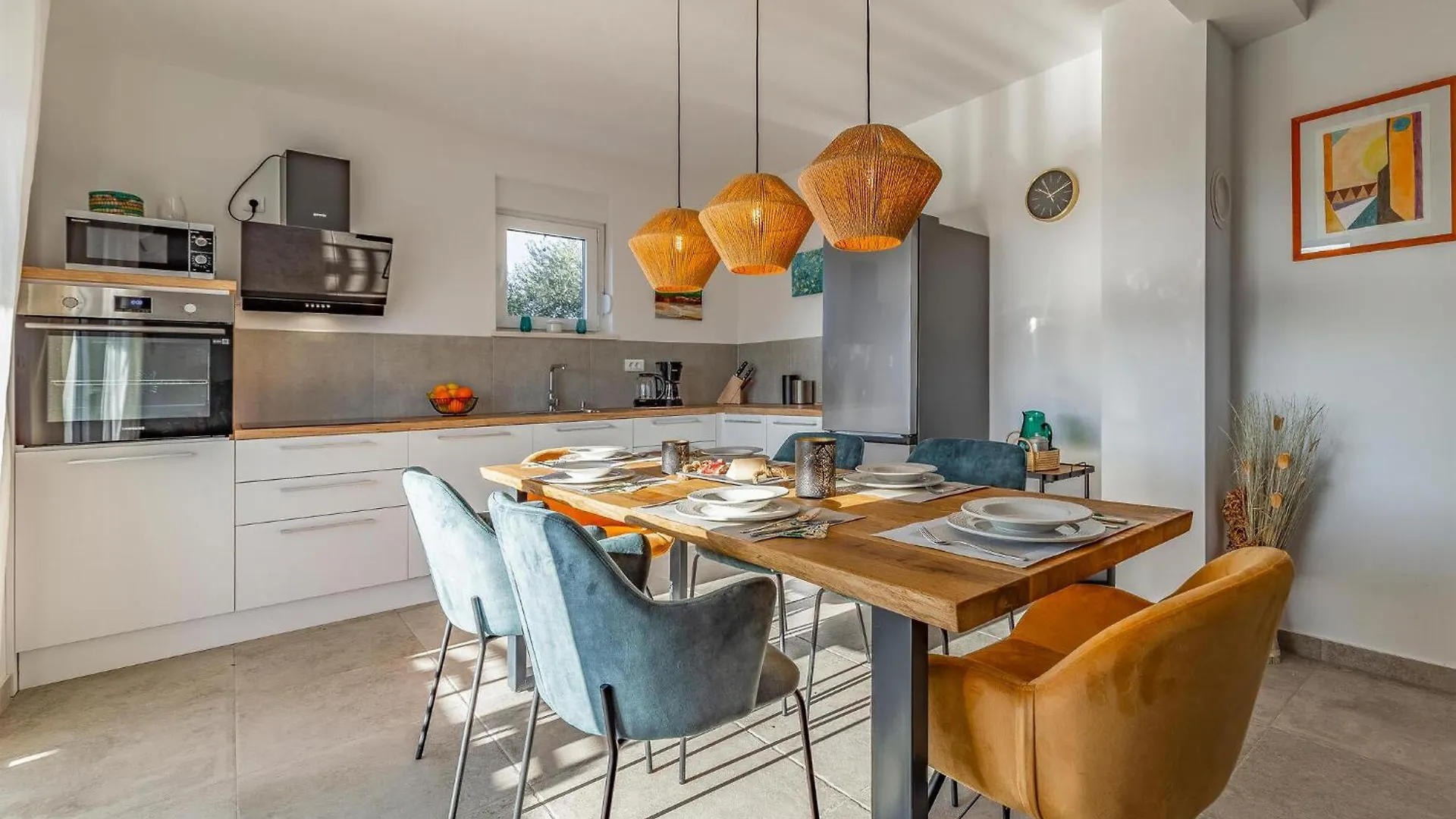 Holiday home Amazing Home In Vodnjan With Wifi