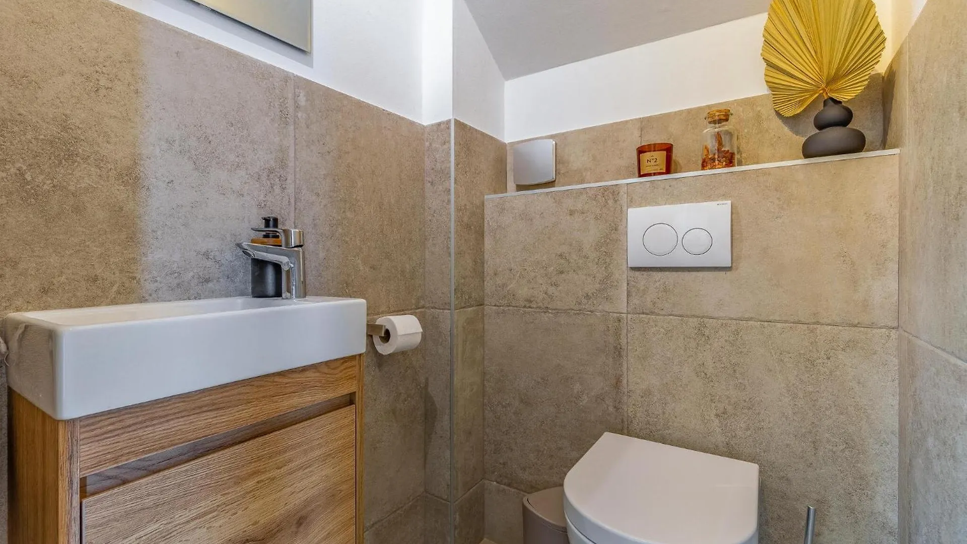 Amazing Home In Vodnjan With Wifi Croatia