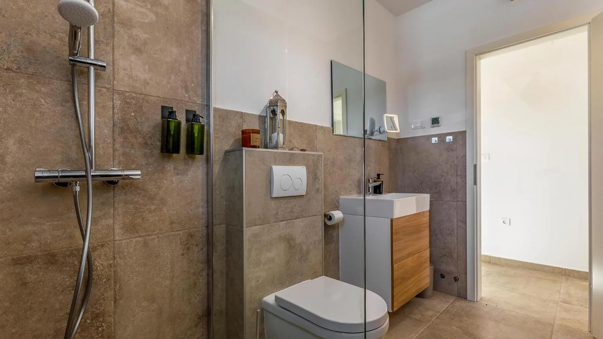 Amazing Home In Vodnjan With Wifi Holiday home