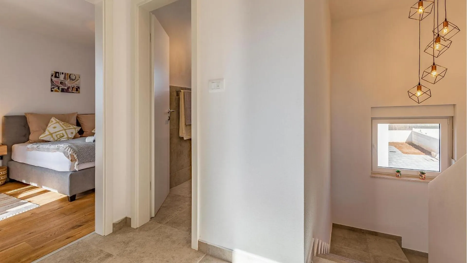 Amazing Home In Vodnjan With Wifi Holiday home