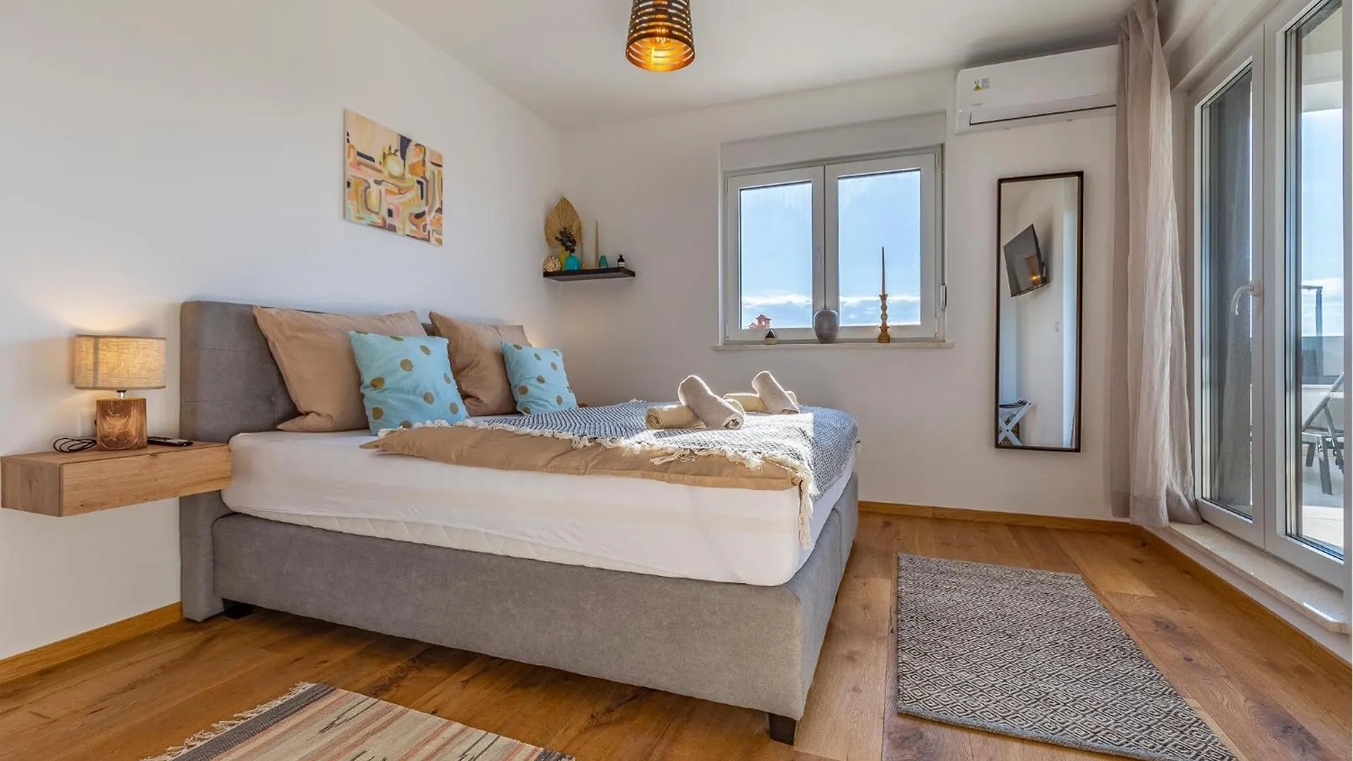 Holiday home Amazing Home In Vodnjan With Wifi Croatia