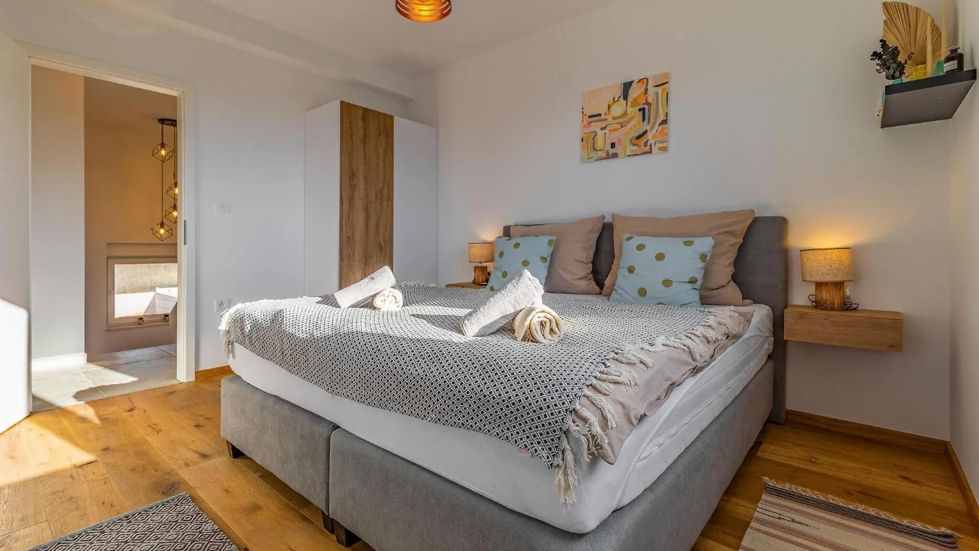 Amazing Home In Vodnjan With Wifi