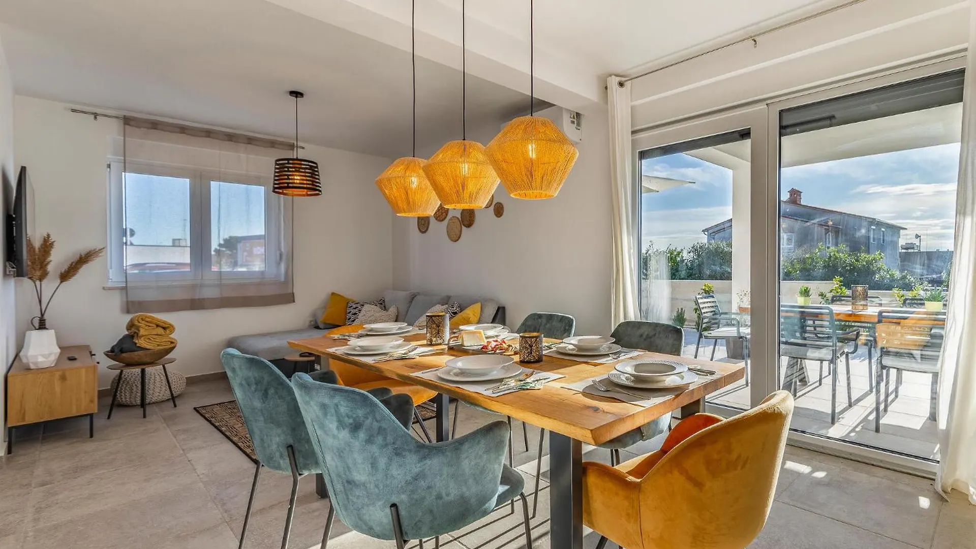 Amazing Home In Vodnjan With Wifi 0*,  Croatia