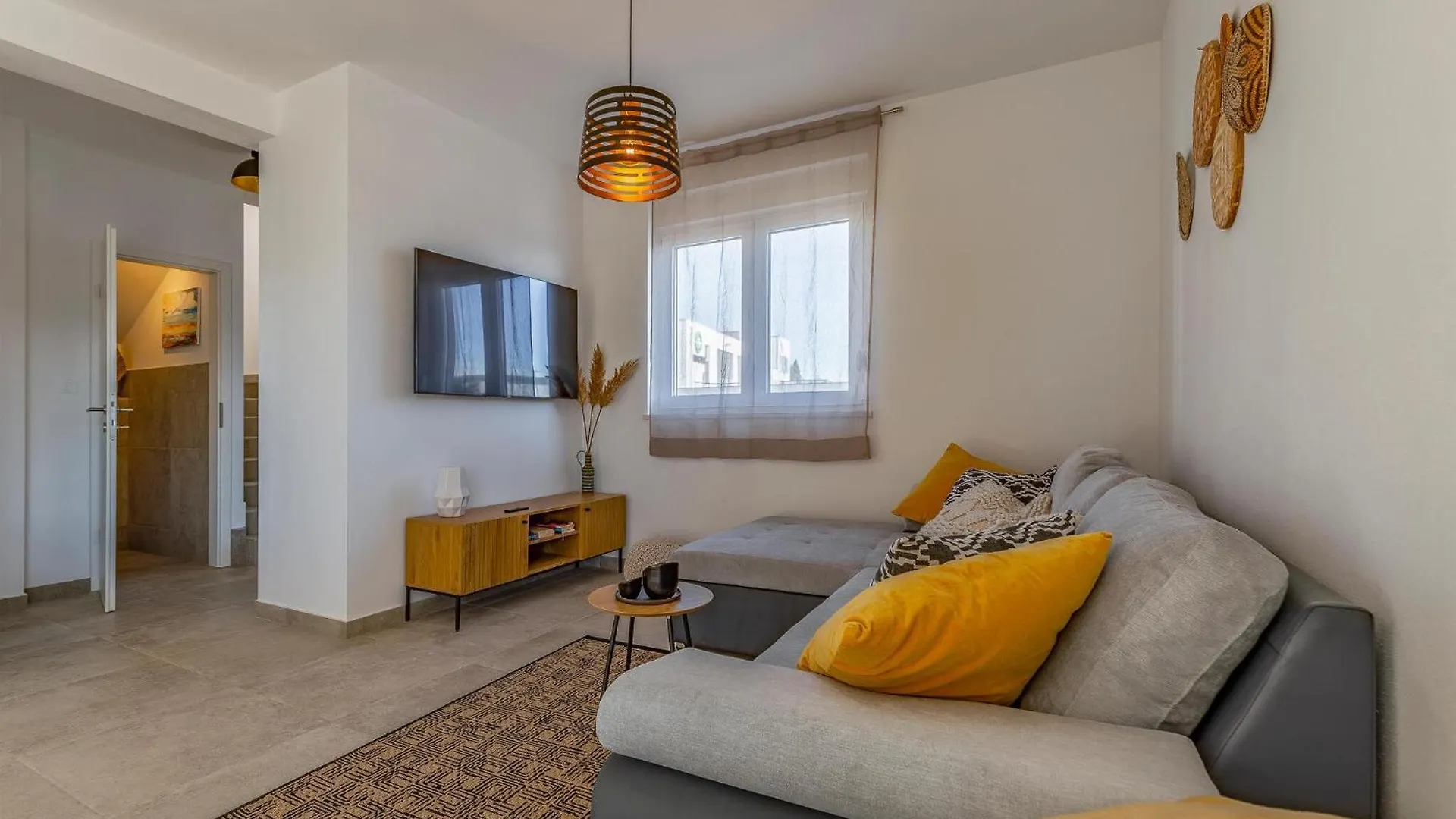 Amazing Home In Vodnjan With Wifi 0*,