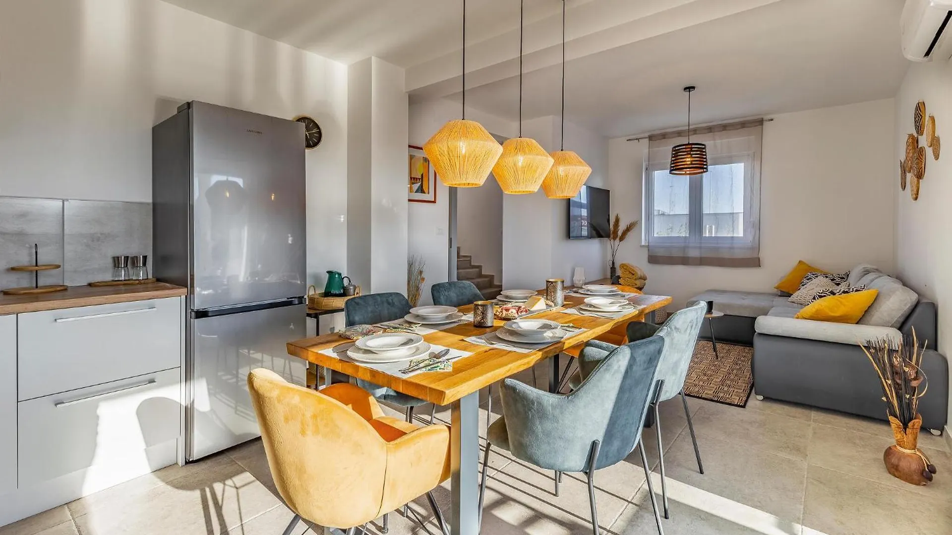 Amazing Home In Vodnjan With Wifi