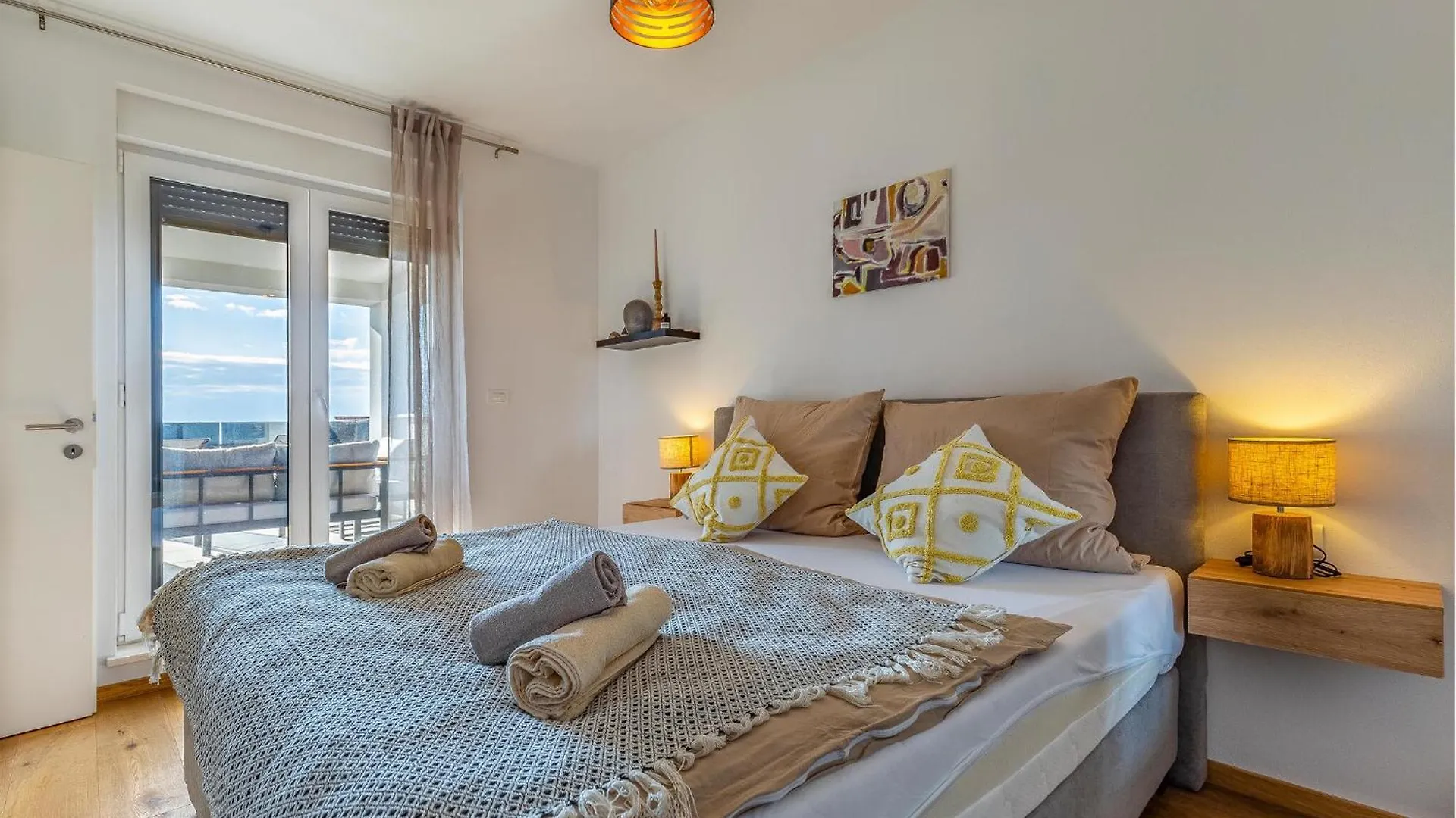 Amazing Home In Vodnjan With Wifi