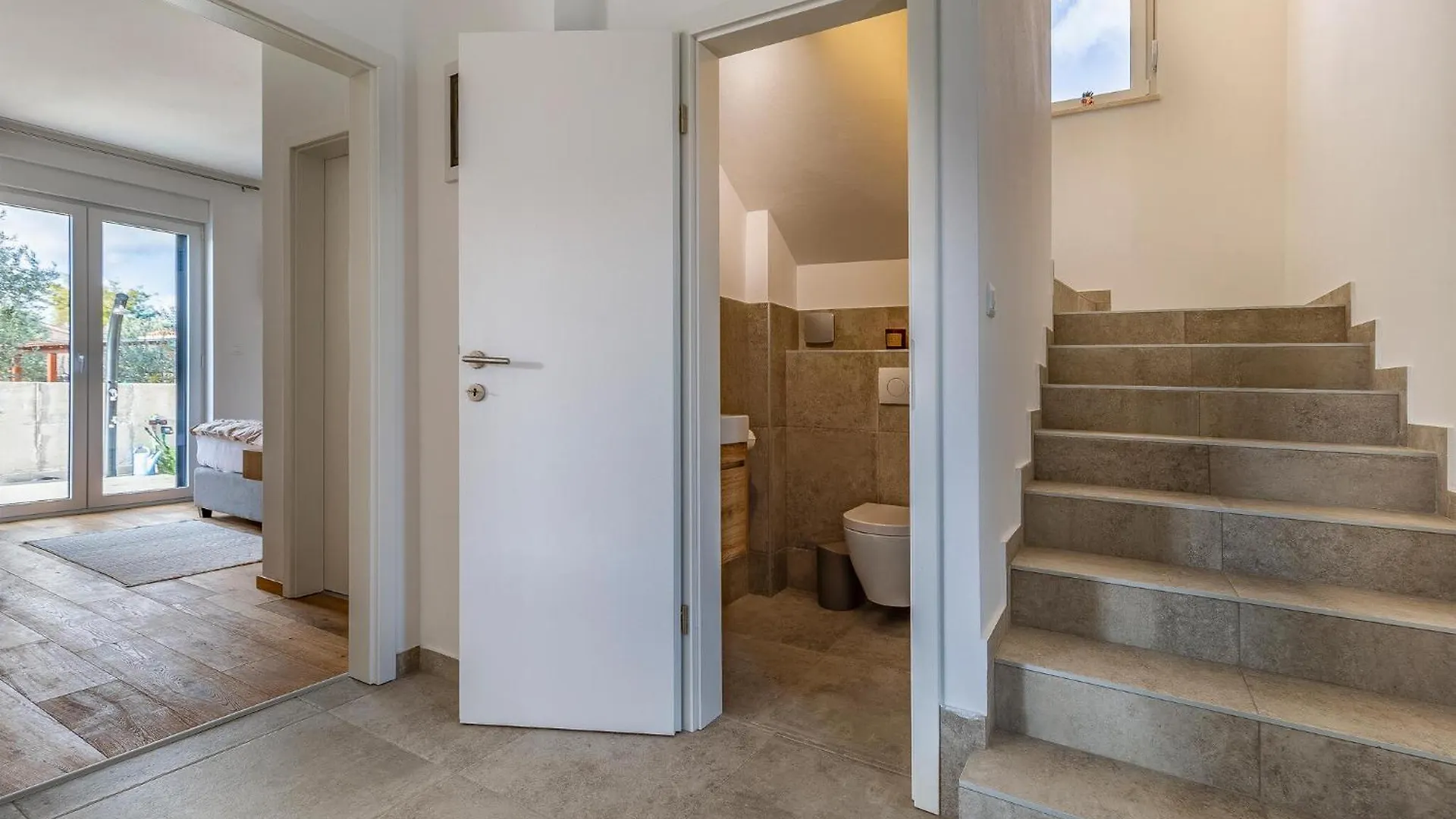 Amazing Home In Vodnjan With Wifi Holiday home
