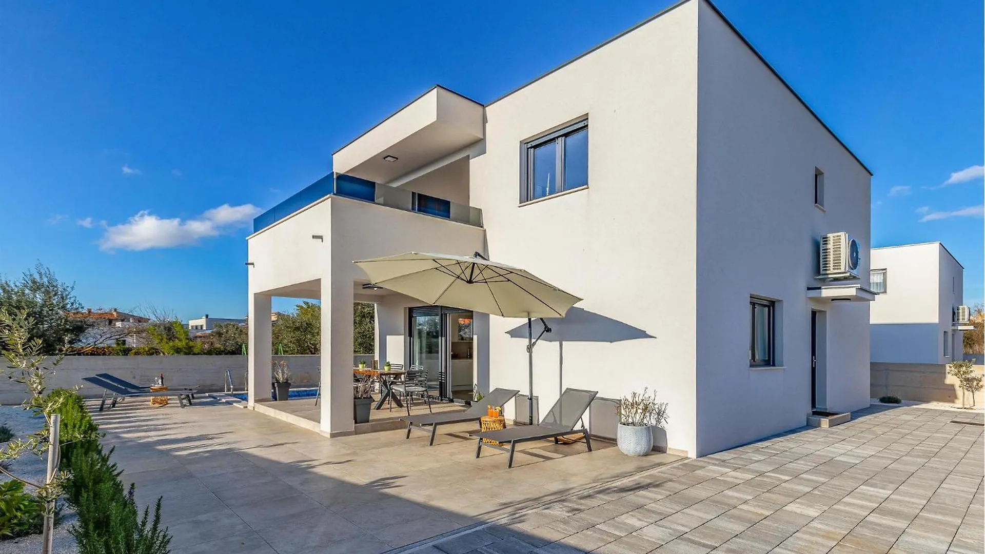 Amazing Home In Vodnjan With Wifi 0*,  Croatia