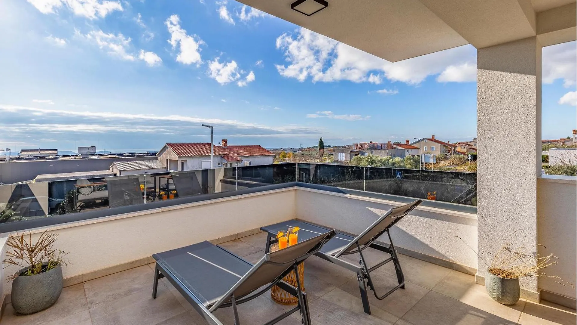 Amazing Home In Vodnjan With Wifi Holiday home