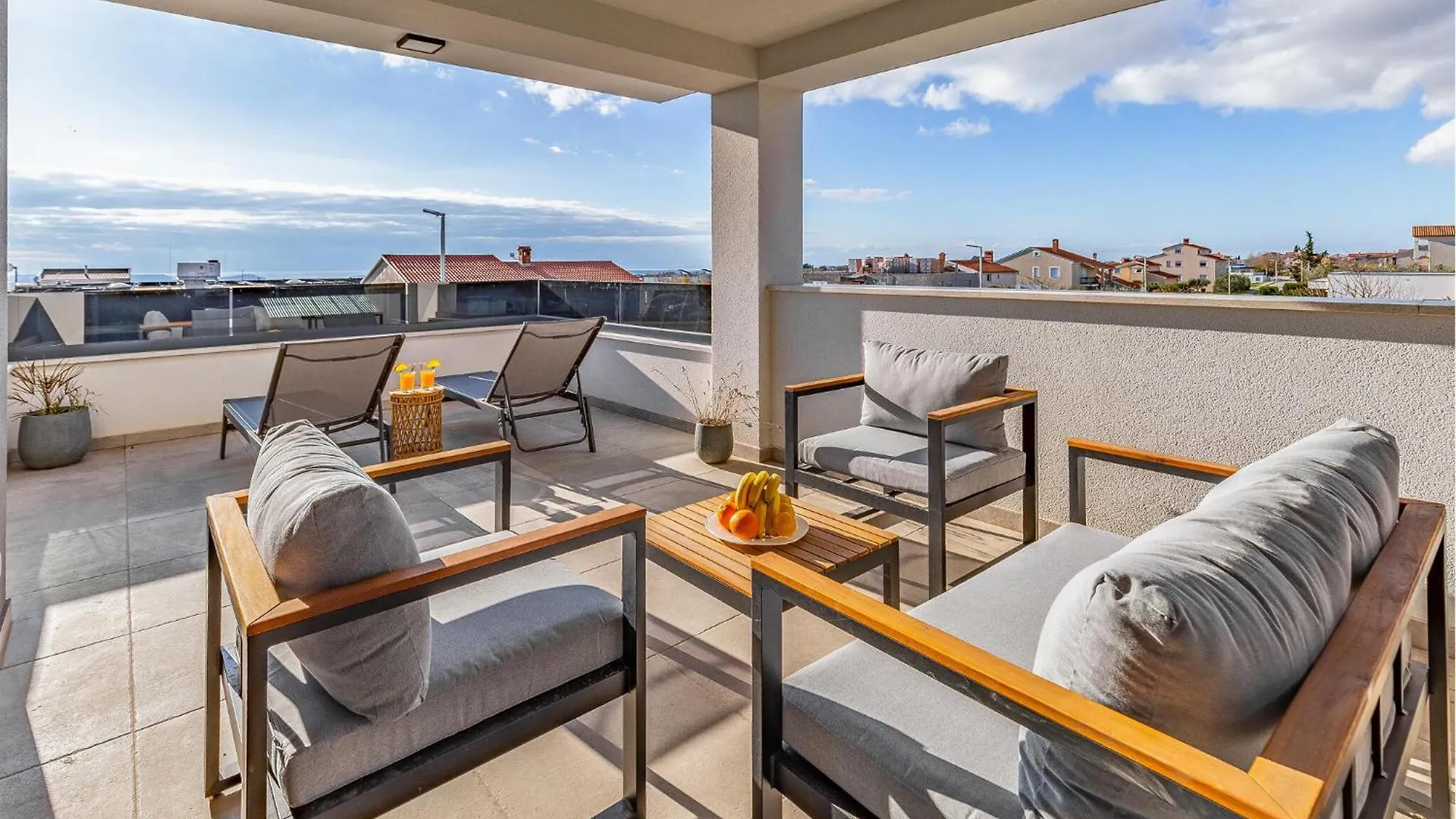 Holiday home Amazing Home In Vodnjan With Wifi Croatia